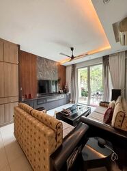 The Quartz (D19), Condominium #612688241